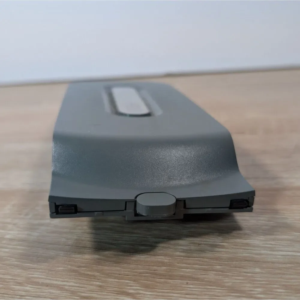 Microsoft Xbox 360 20GB Hard Drive Gray HDD - Tested Working